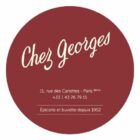 Chez Georges