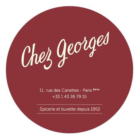 Chez Georges