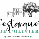 Estanquet de l'Olivier