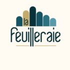 Maison La Feuilleraie