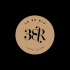 38Riv