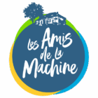 La Machine
