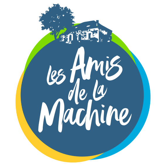 La Machine