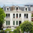 Domaine du Meunier