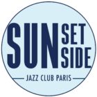Sunset - New album release