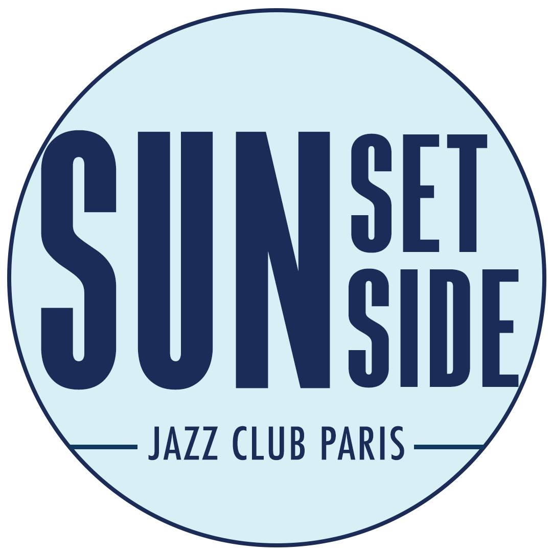 Sunset - New album release