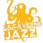 La Caverne JAZZ