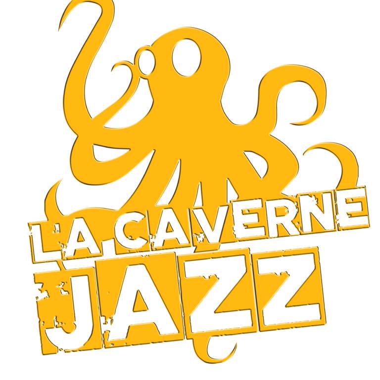 La Caverne JAZZ