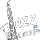 Jazz au Caveau