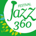 Jazz 360
