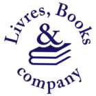 Librairie Livres, Books & Co