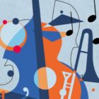 Autumn Jazz Festival
