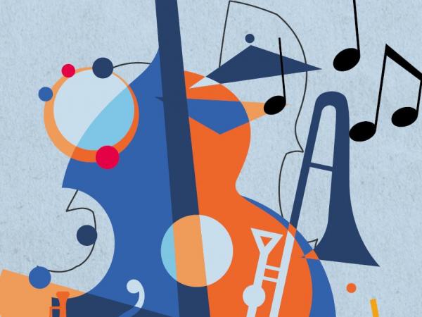 Autumn Jazz Festival